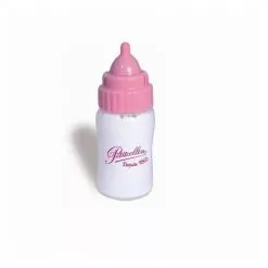 Petitcollin Biberon Magique Avec Bruits